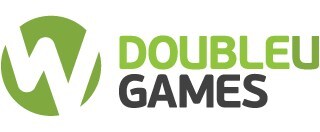 DoubleU Games Announces Proposal to Acquire Remaining Publicly Held ADSs of DoubleDown Interactive doubleu games logo
