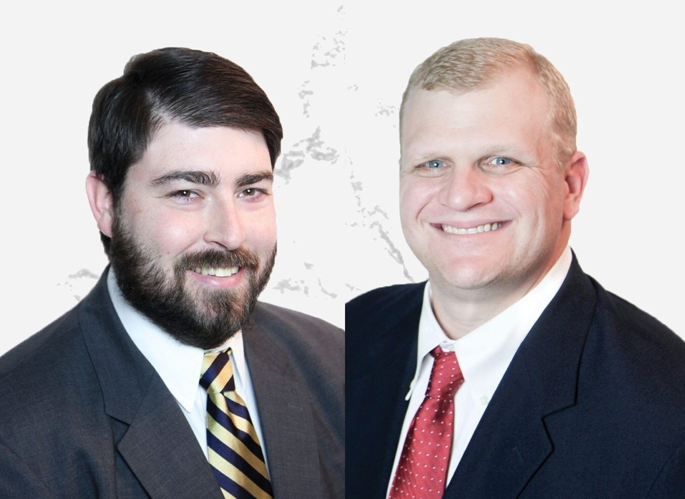 hellonation seth mayberry and joe thieman thieman investments