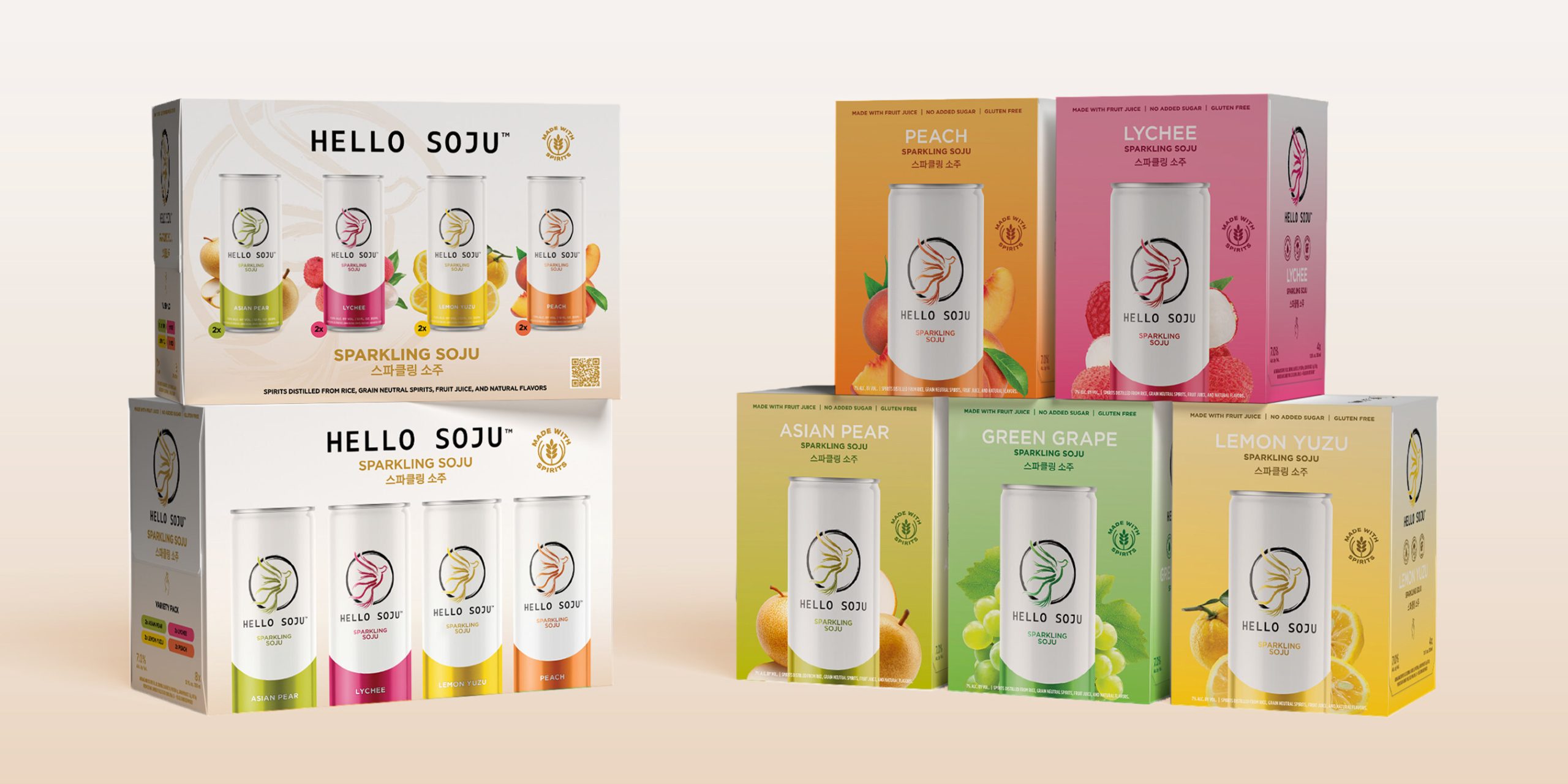 hellosoju pressrelease boxes