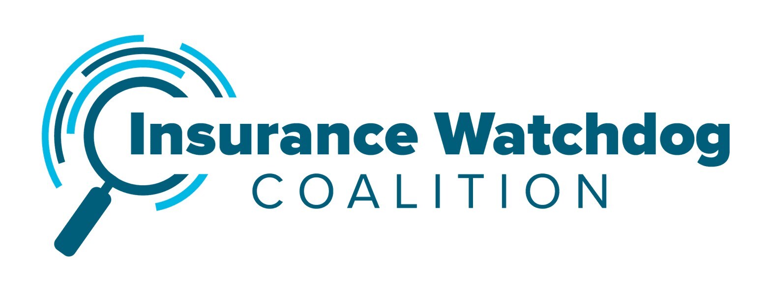 iwc logo logo