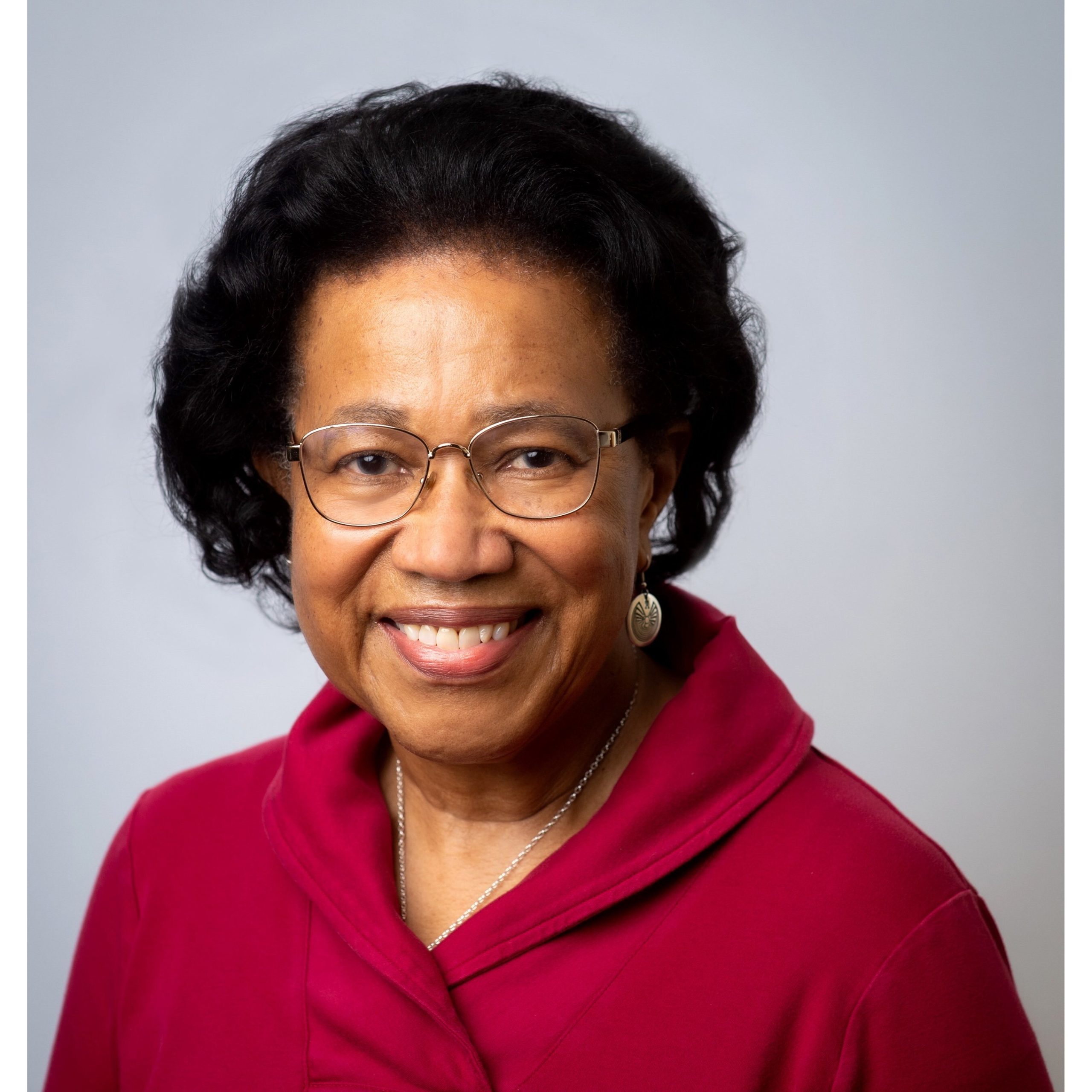 ilene fennoy md mph