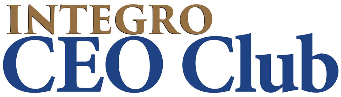 integrobank ceoclub