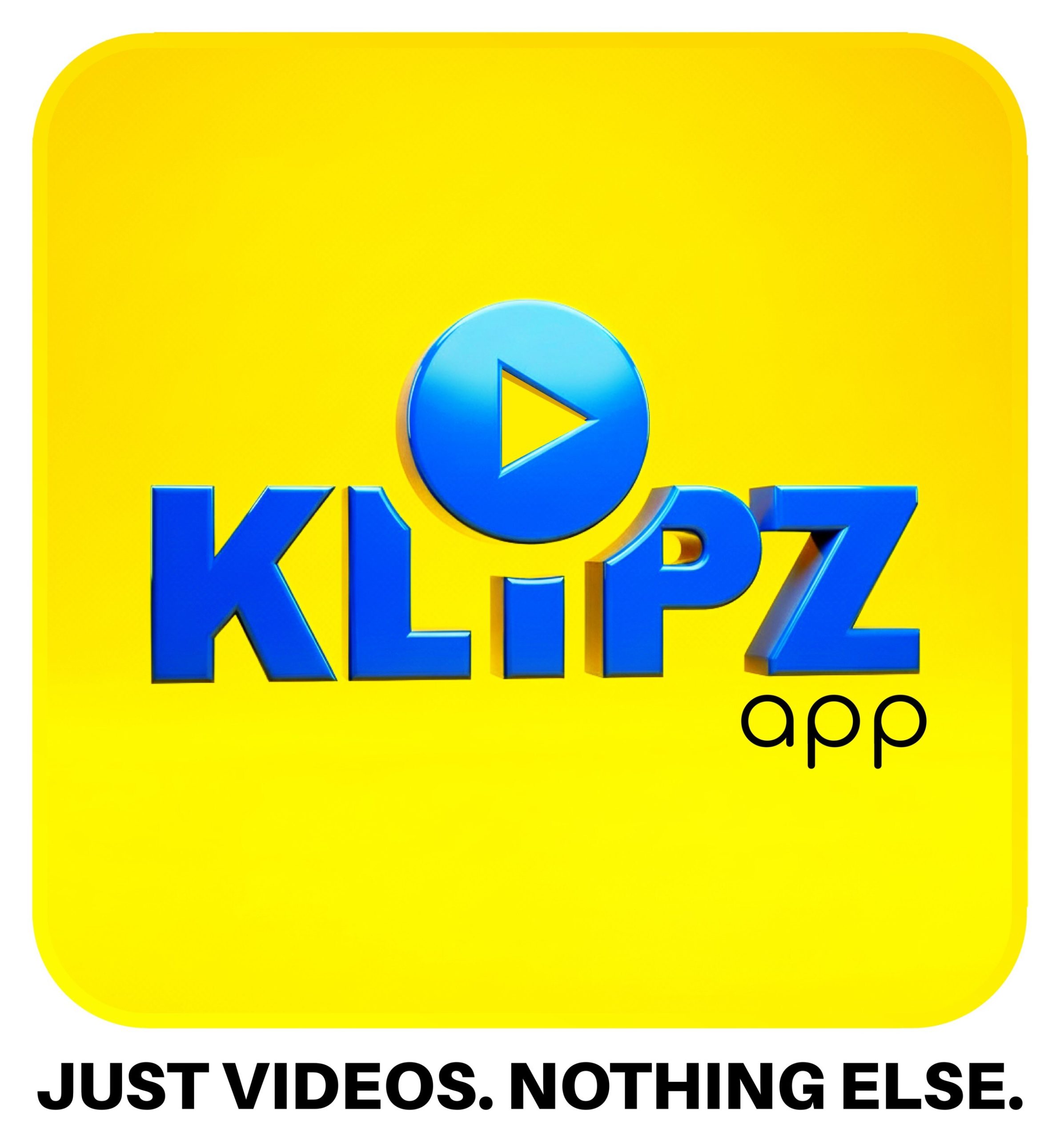 klips logo