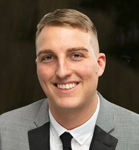 lucas cellino president cellino plumbing