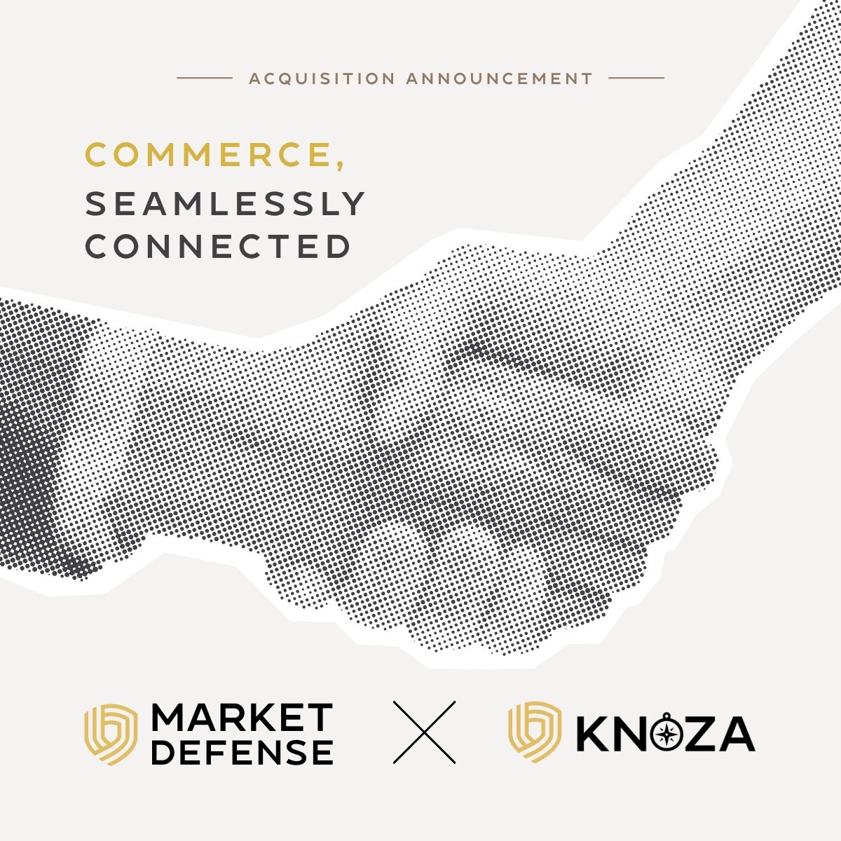 market defense x knoza