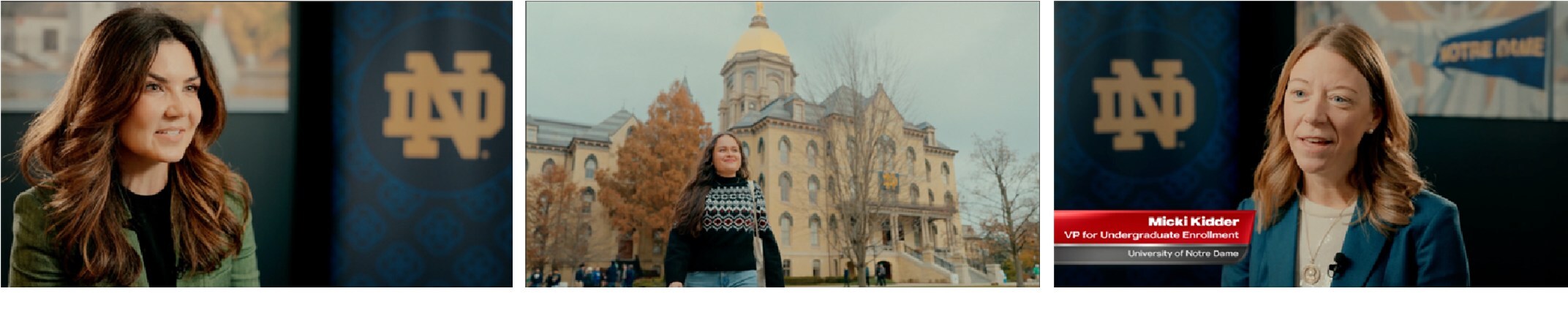 nelnet campus commerce cnbc