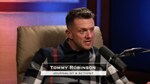 one america news network tommy robinson 1