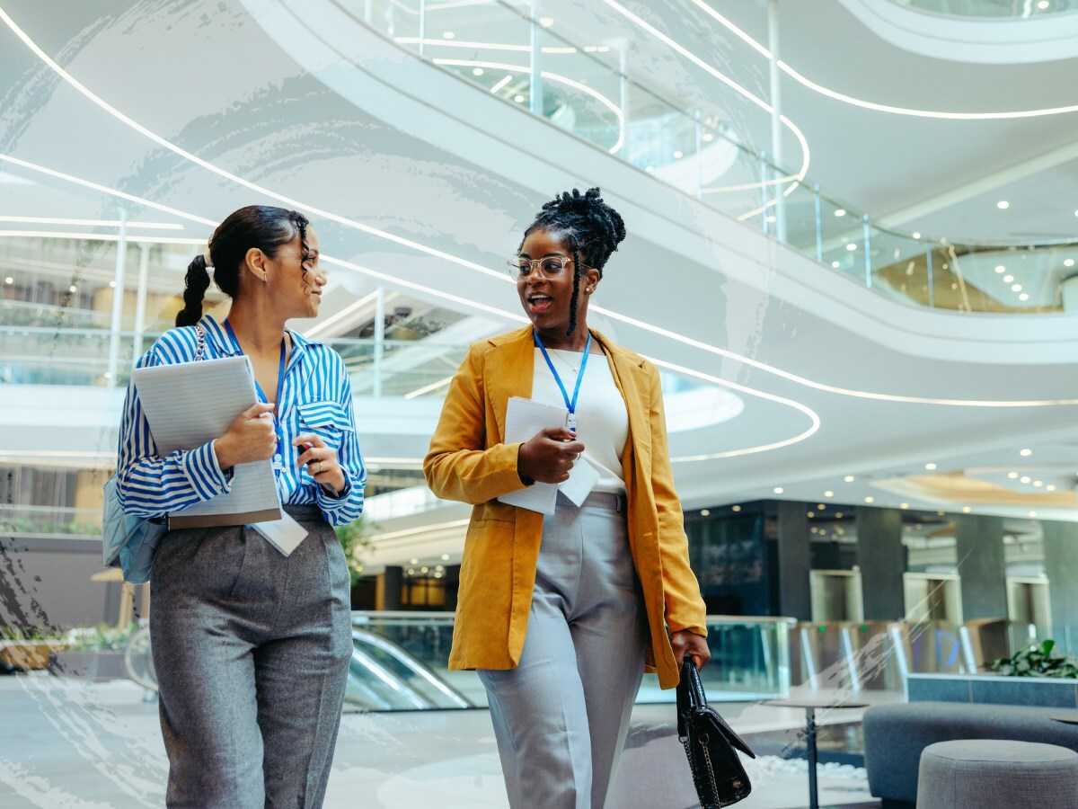 pacific mind health general