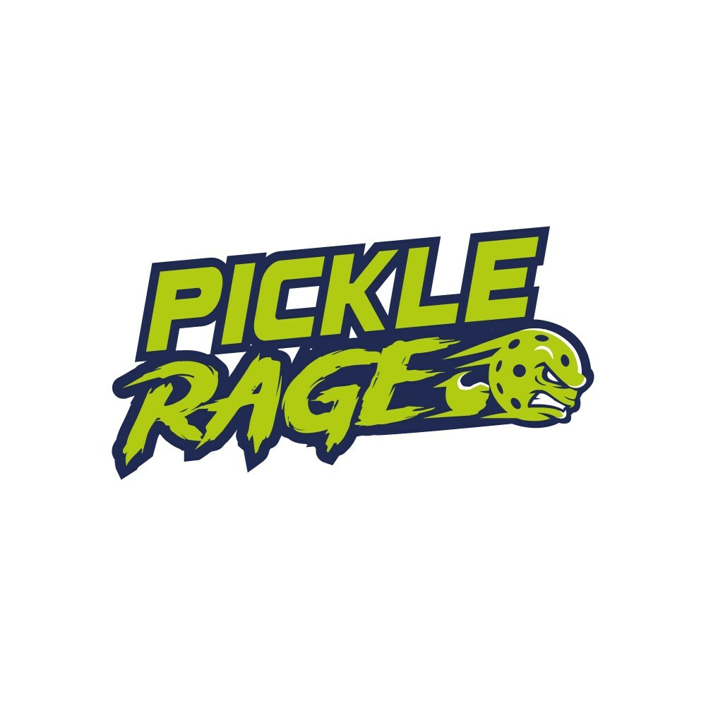 picklerage logo