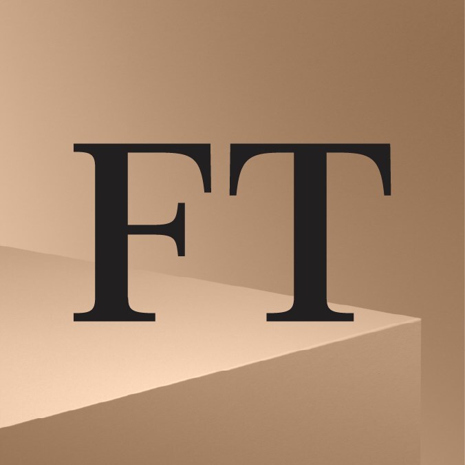 rapdev financial times list of america s fastest growing companies