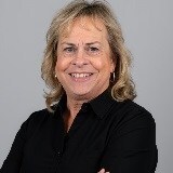 The Inner Circle acknowledges Elizabeth Roulette Baseler as a 2026 Pinnacle Professional Member Inner Circle the inner circle elizabeth roulette baseler