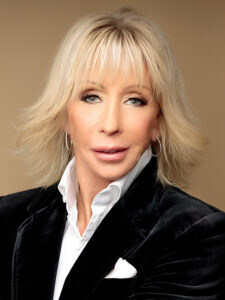 The Inner Circle acknowledges Nancy Ehlen, MIS, CLHMS, RSPS as a Pinnacle Professional Member Inner Circle of Excellence the inner circle nancy ehlen mis clhms rsps
