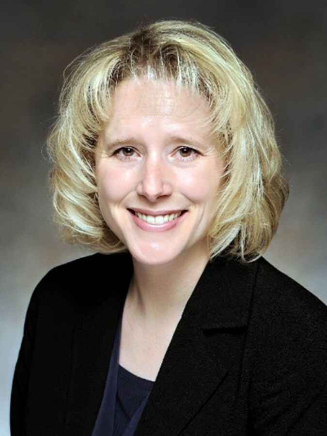 The Inner Circle acknowledges Patricia Melton PhD as a Pinnacle Lifetime Member the inner circle patricia melton phd