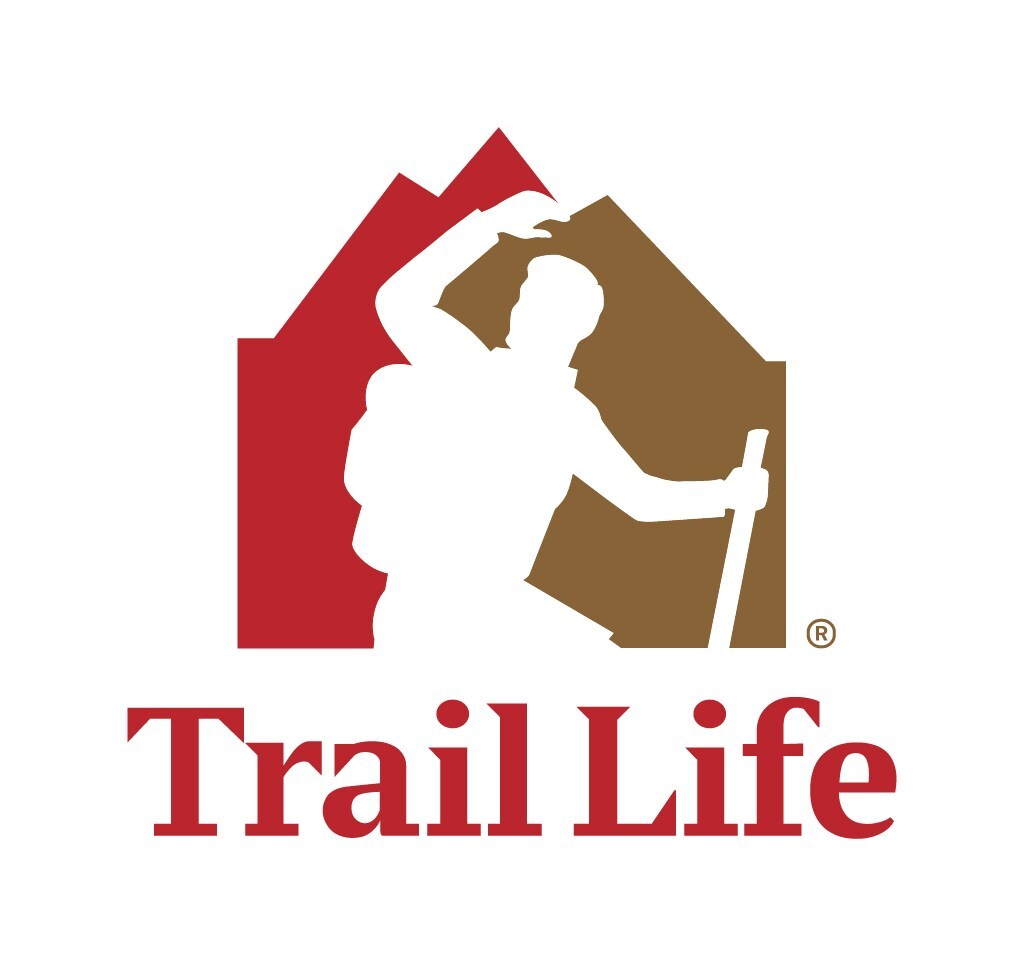 trail life usa logo
