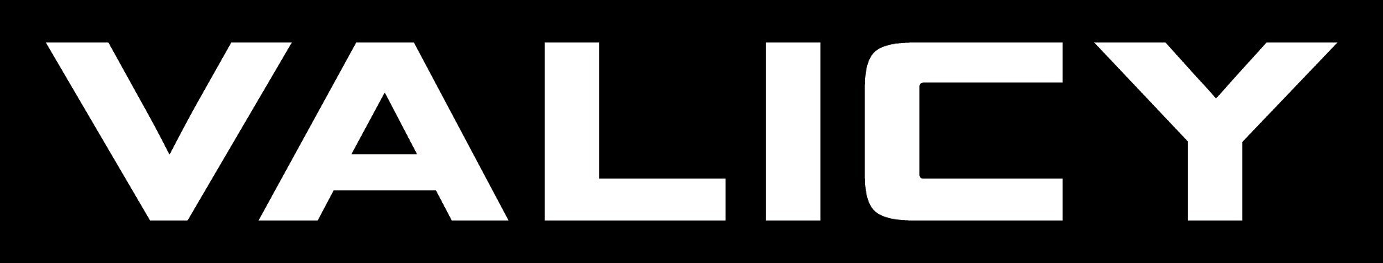valicy logo