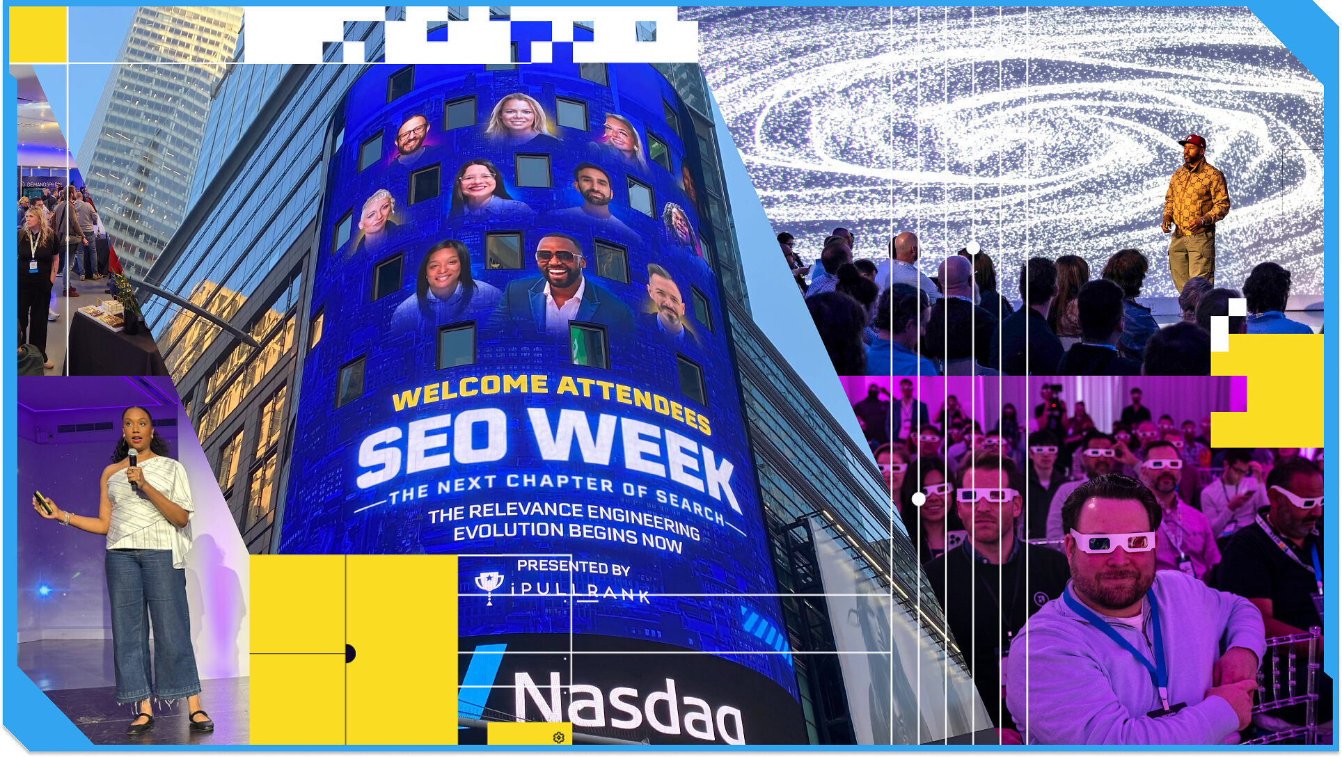 ipullrank seo week