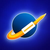 From Climate Crisis to AI Innovation: Planet Classroom Launches Six New Films on Net-Zero Accountability, Global Hunger, and the Future of Technology planetclassroomlogo logo