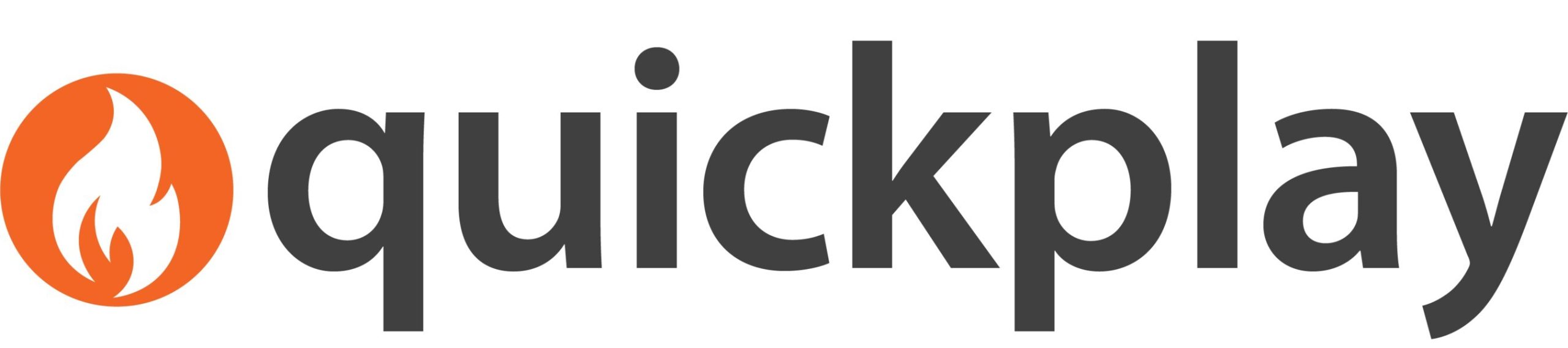 Television New Zealand Partners with Quickplay to Fully Transform Their OTT Platform, Evolving the Broadcaster into a World-Class Digital Platform quickplay logo