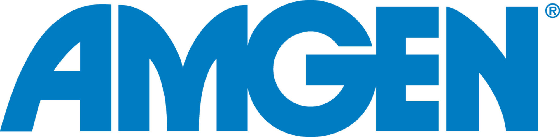 amgen logo