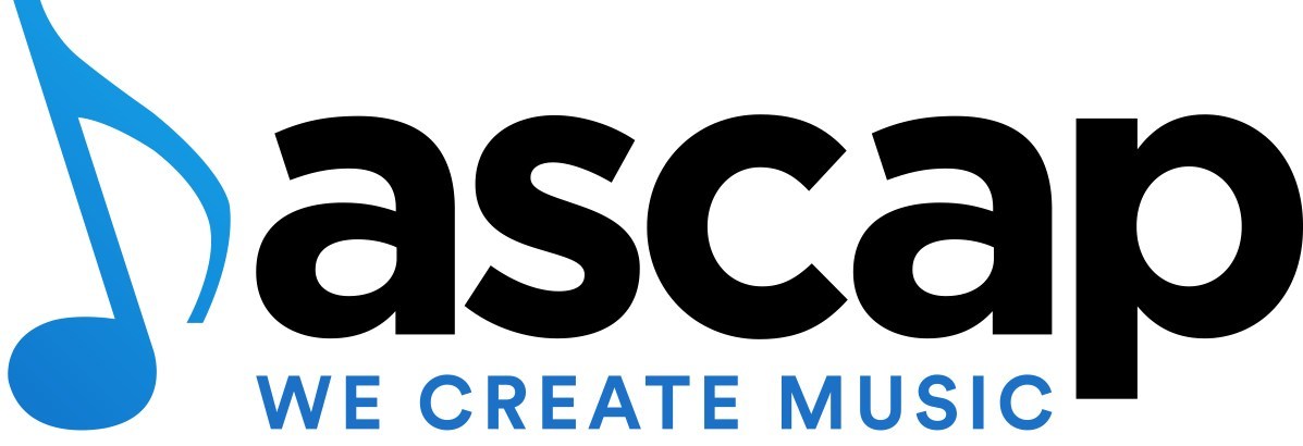 KEITYN RECEIVES ASCAP LATIN SONGWRITER OF THE YEAR AWARD; ROMEO SANTOS IS NAMED ASCAP LATIN SONGWRITER/ARTIST OF THE YEAR ascap logo