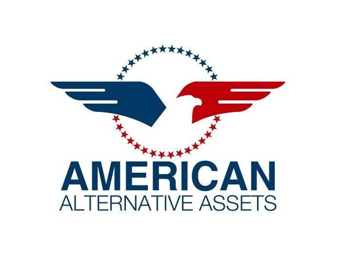 american alternative assets logo
