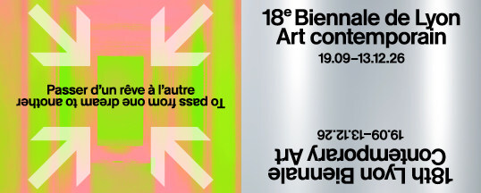 artmarket 1