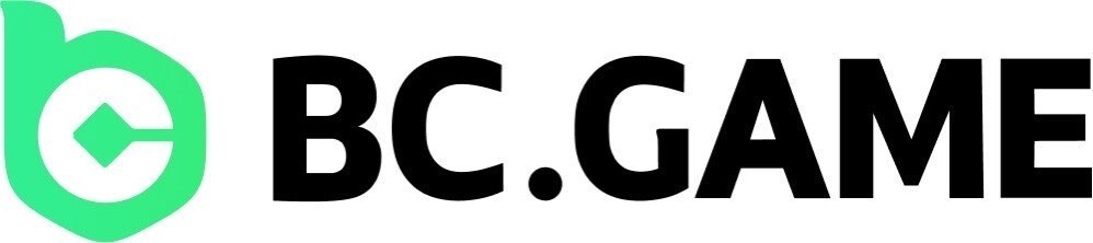 BC.GAME Completes Gamecheck Verification and Receives Active SEAL bc game logo