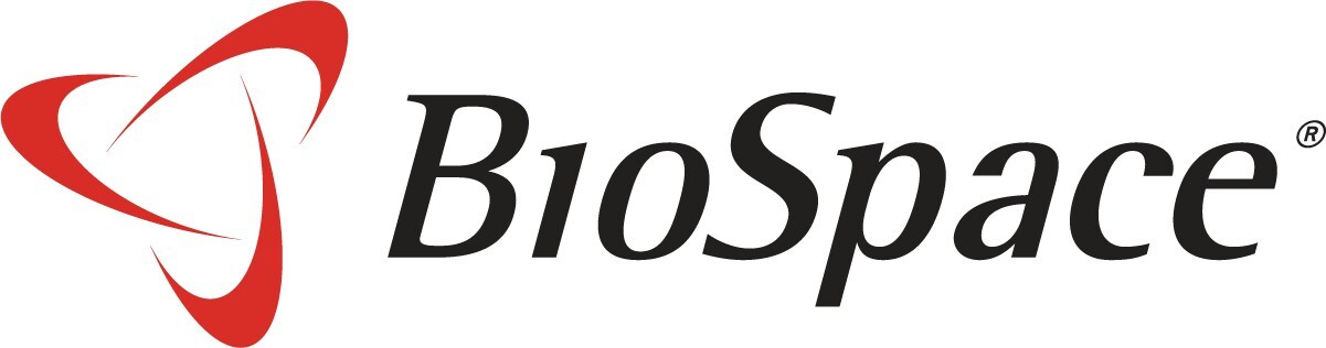 biospace logo