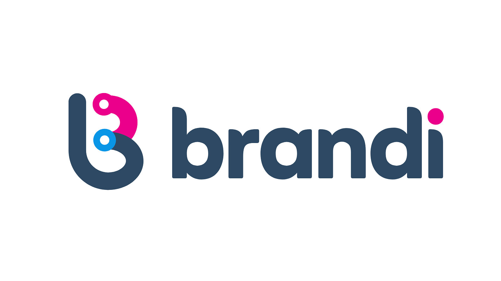 Brandi AI CEO Leah Nurik Warns AI-Written Marketing Content Is Weakening Brand Visibility in AI Search brandi ai horizontal logo 1