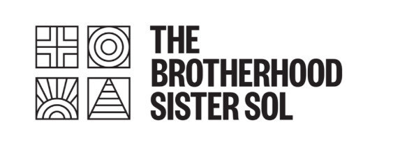 brosis logo