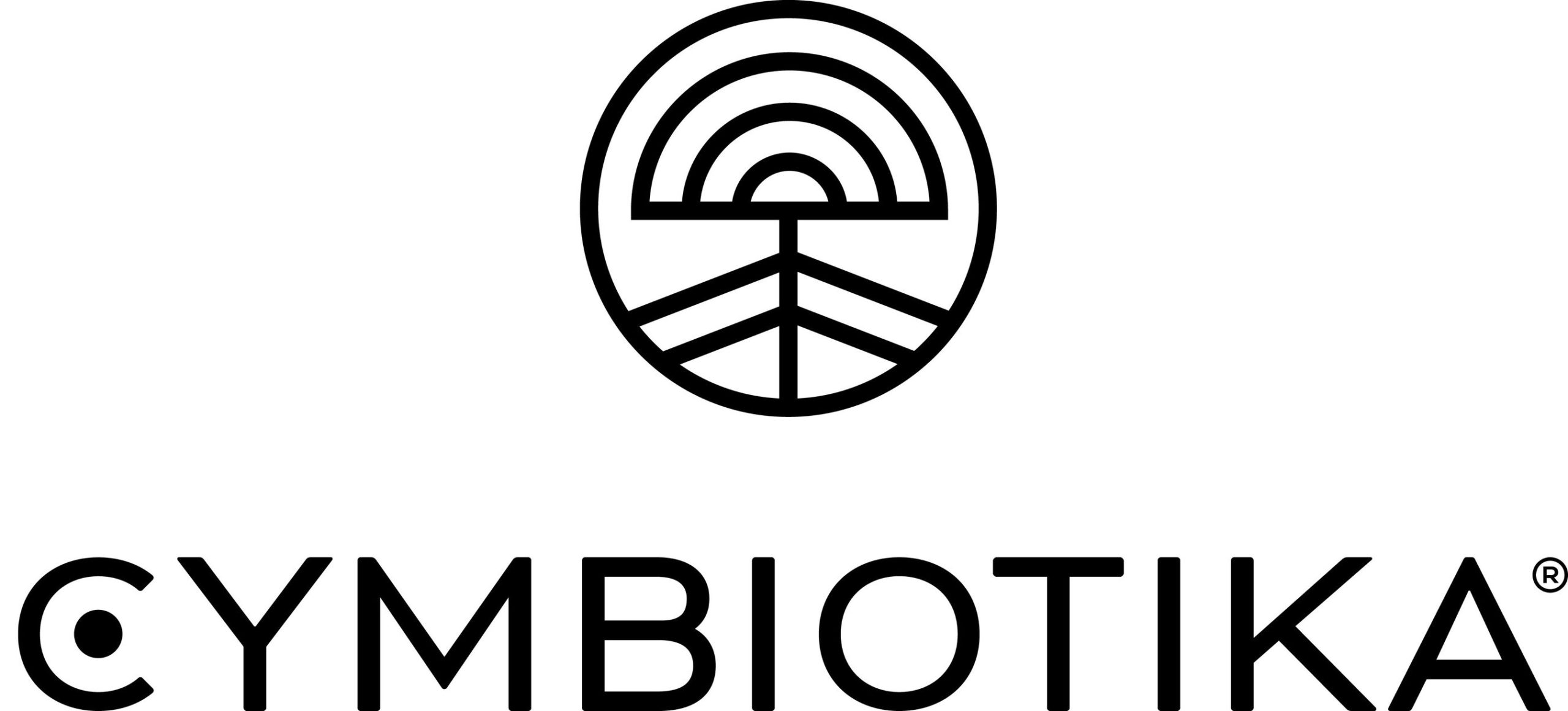 cym logofiles primary black tm 1 logo
