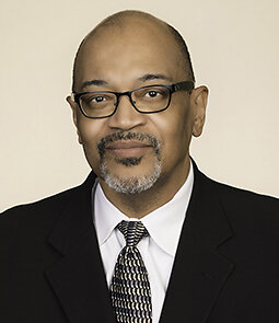 donald massenburg md ph d facp facr