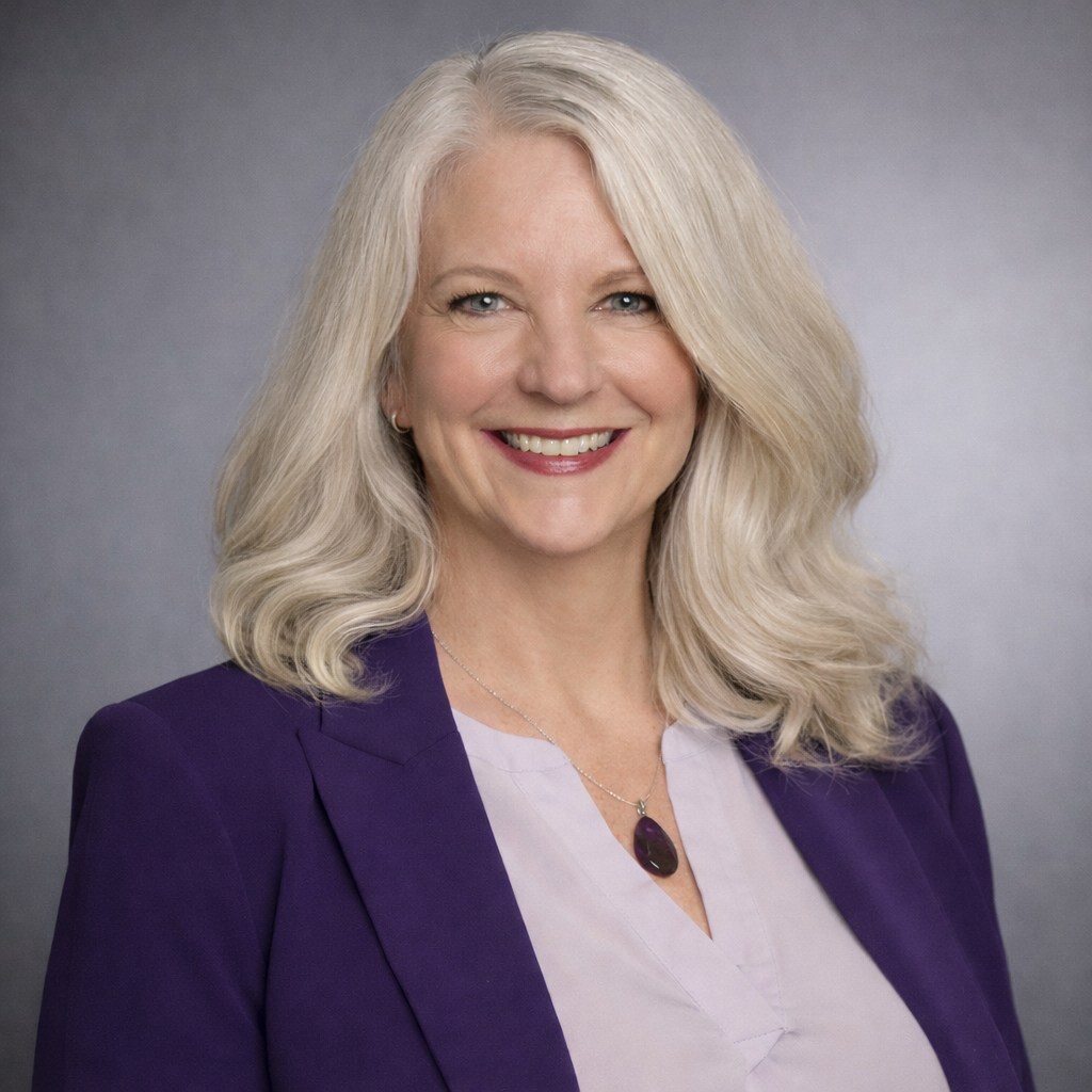 Melanie Siewert, Chief Marketing Officer at LHH, Joins the Exceptional Women Alliance (EWA) exceptional women alliance melanie siewert