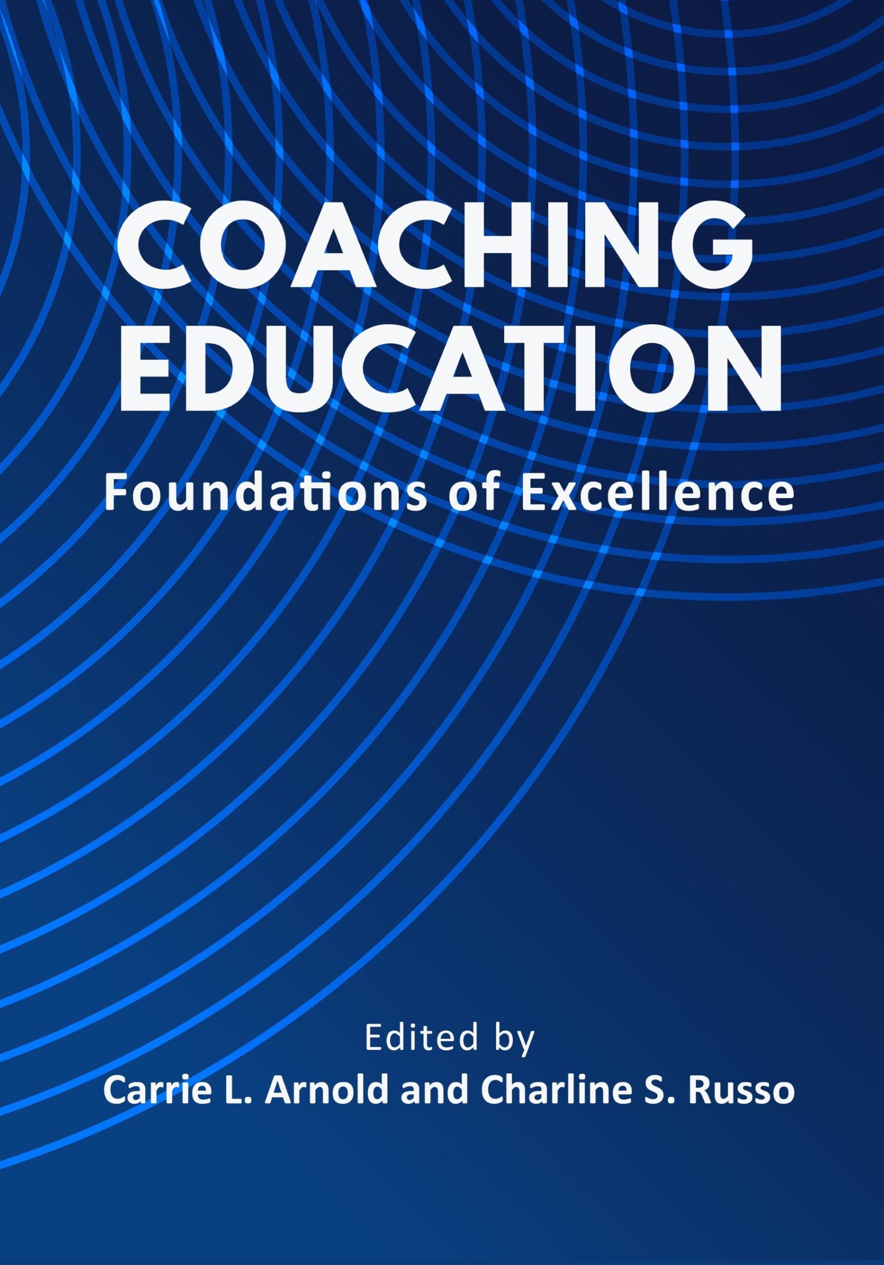 fielding graduate university coaching education