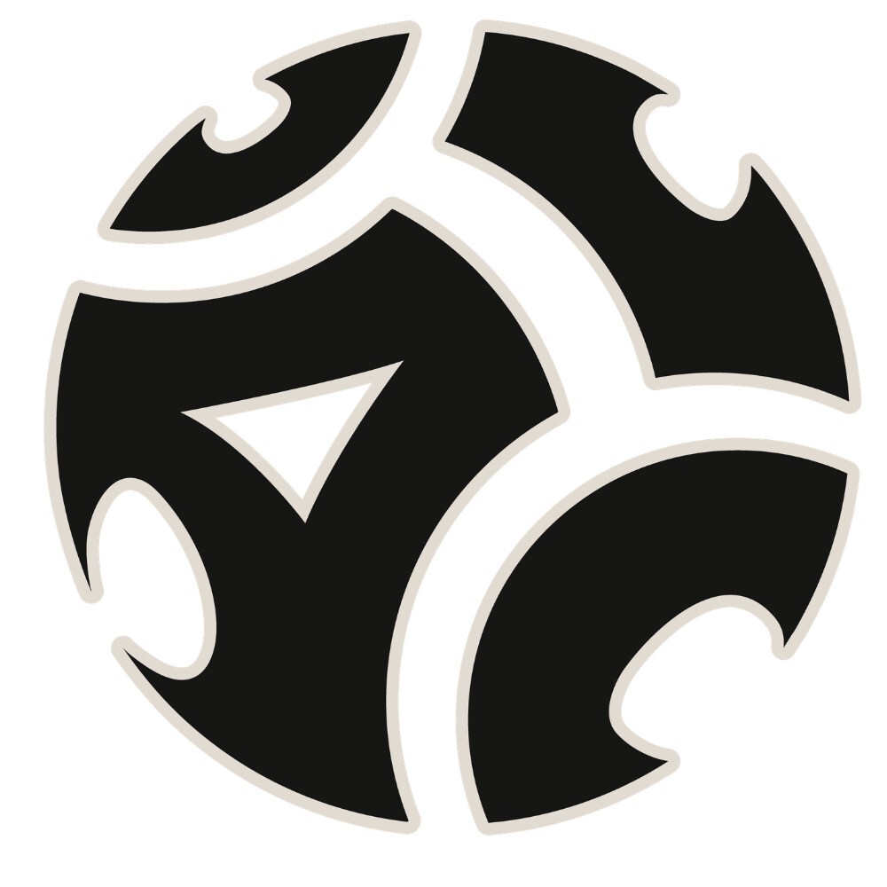 Alianza and ai.io partner to expand access to Elite Talent Identification across the U.S. Hispanic Soccer Community for soccer logo