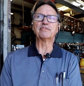 hellonation gerald gillis auto maintenance expert