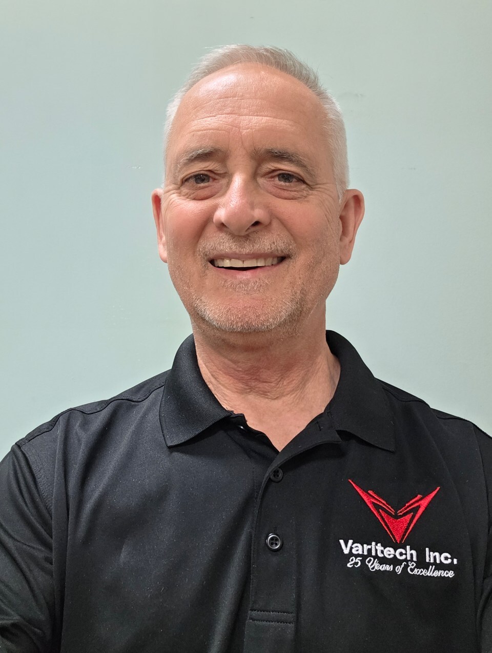 In HelloNation, Generator Expert Greg Brown Discusses Cost Factors for a Home Standby Generator hellonation greg brown