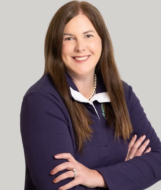 In HelloNation, Real Estate Expert Daphne Cousineau Explains the First Step to Home Buying hellonation real estate expert daphne cousineau first step to home buying
