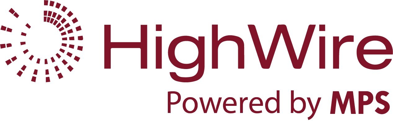 HighWire Press Partners with the Middle East Institute to Launch Enhanced Digital Platform for The Middle East Journal highwire press logo