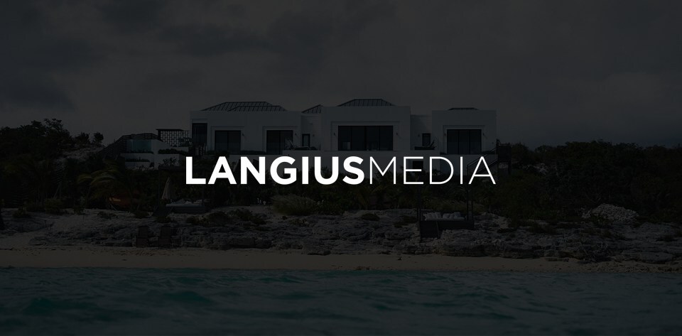 Langius Media Launches Exclusive Quarterly Mastermind langius media