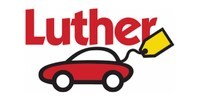 Luther Automotive Wins Mpls.St. Paul Magazine's "Best of Twin Cities 2026" Gold Award for Best Auto Dealership in Minnesota luther auto logo