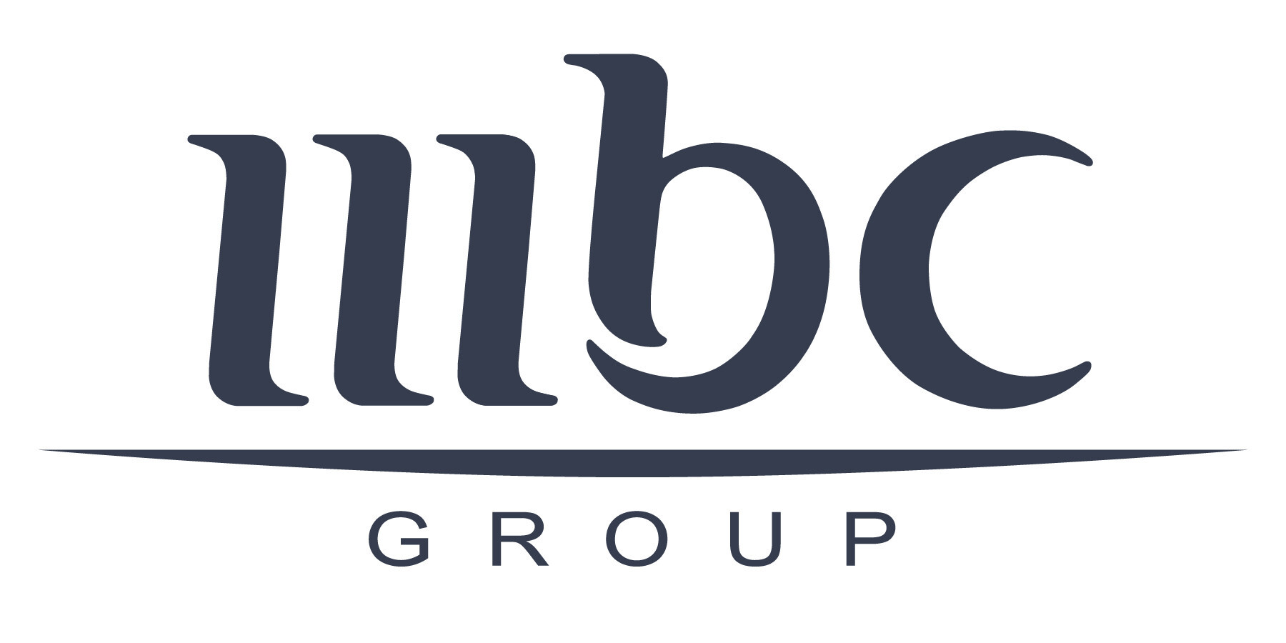 mbc group logo