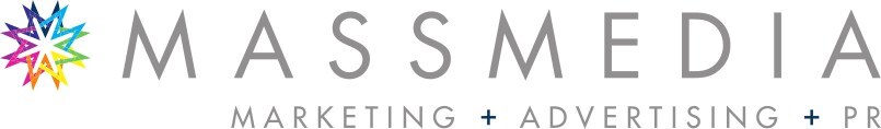 massmedia logo