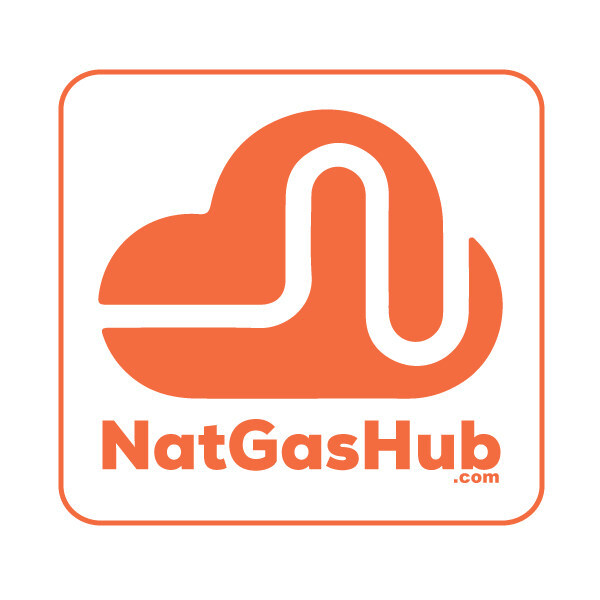 natgashub logo with border logo