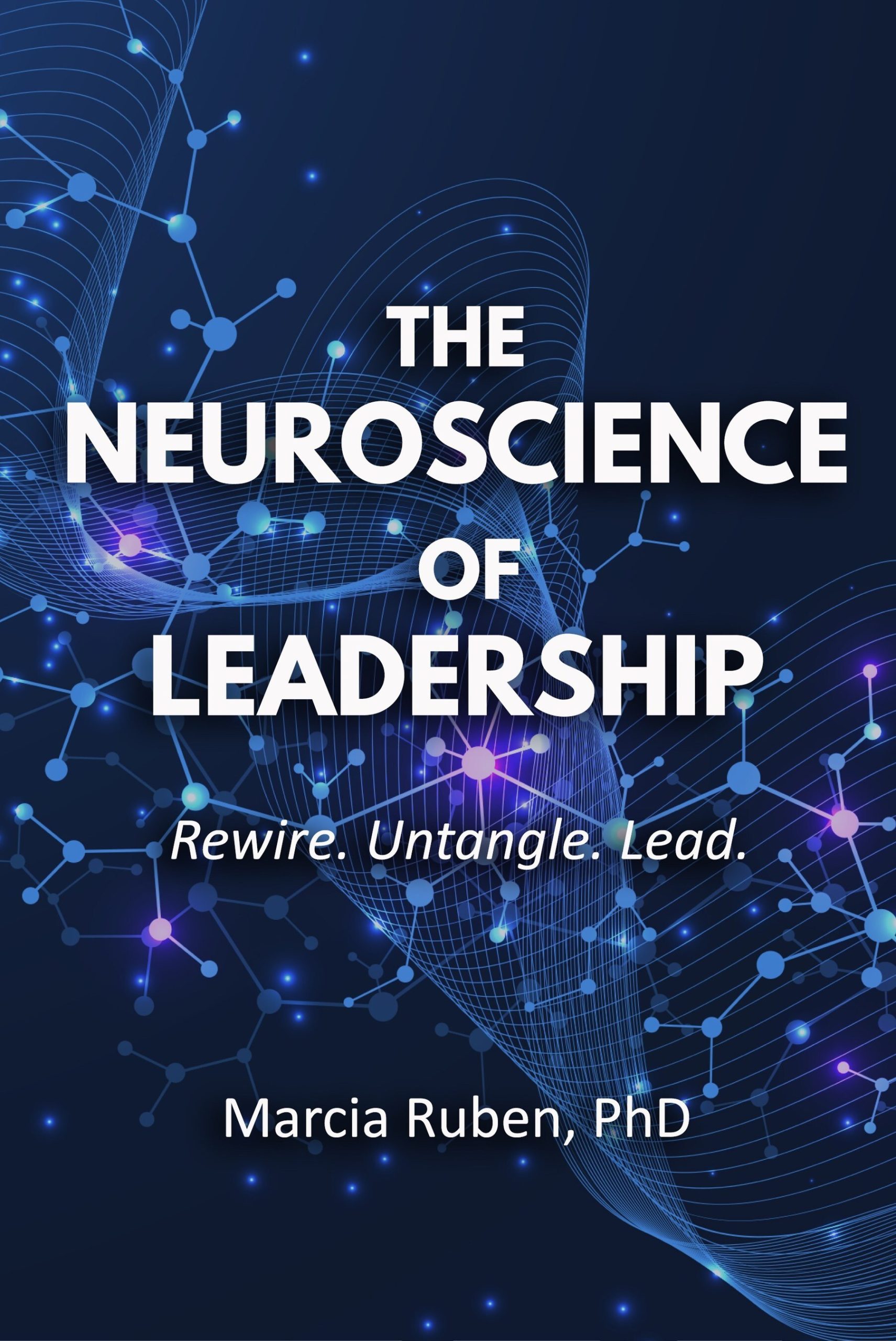 neuroscience of leadership