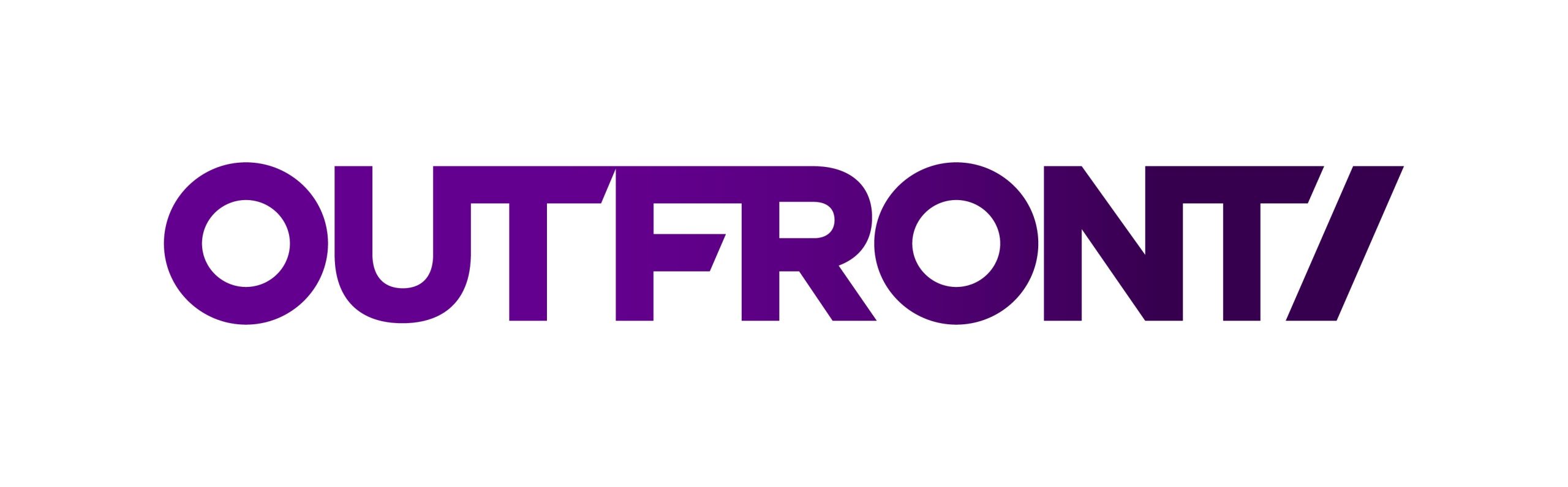 outfront media logo v2