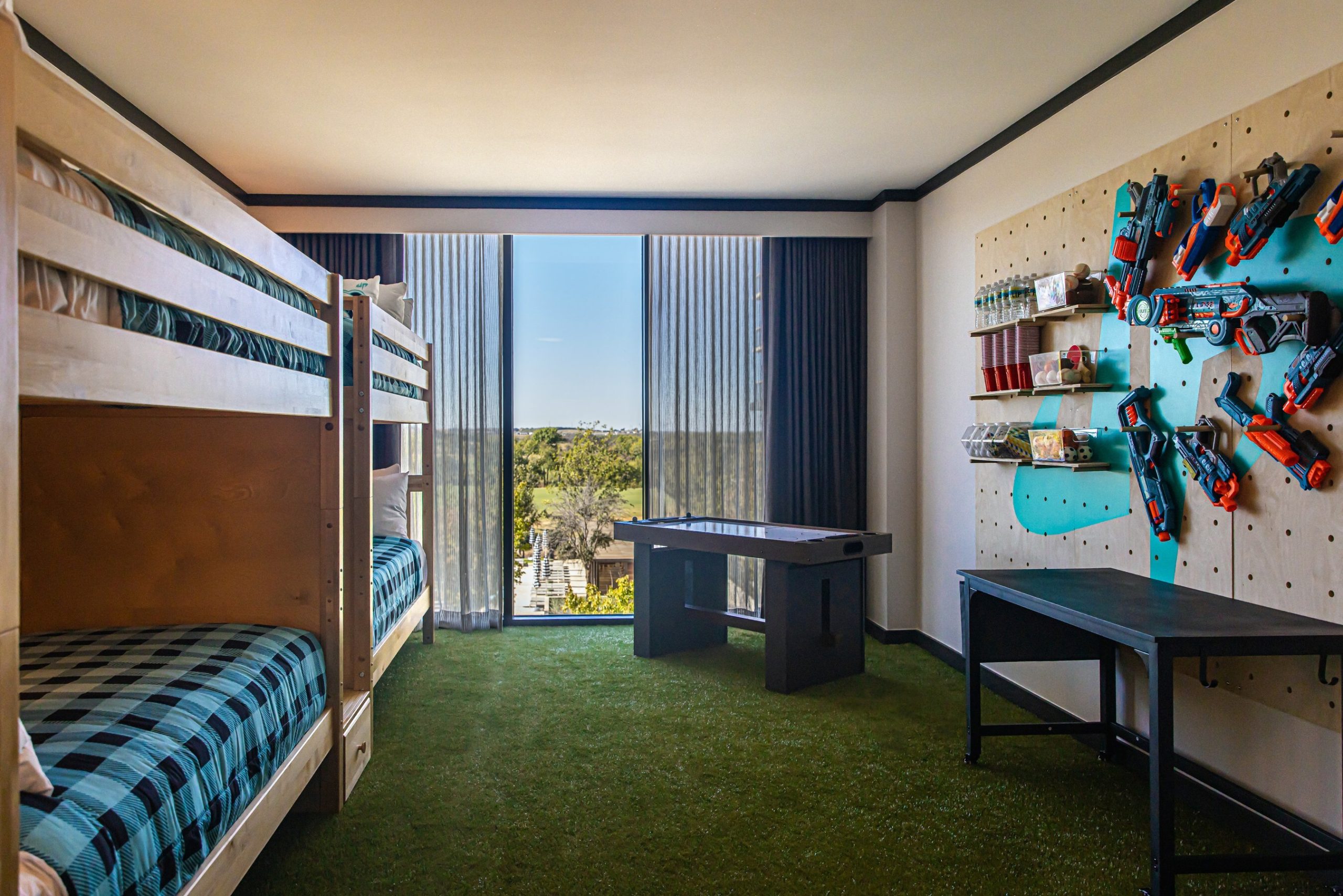 omni pga frisco resort spa