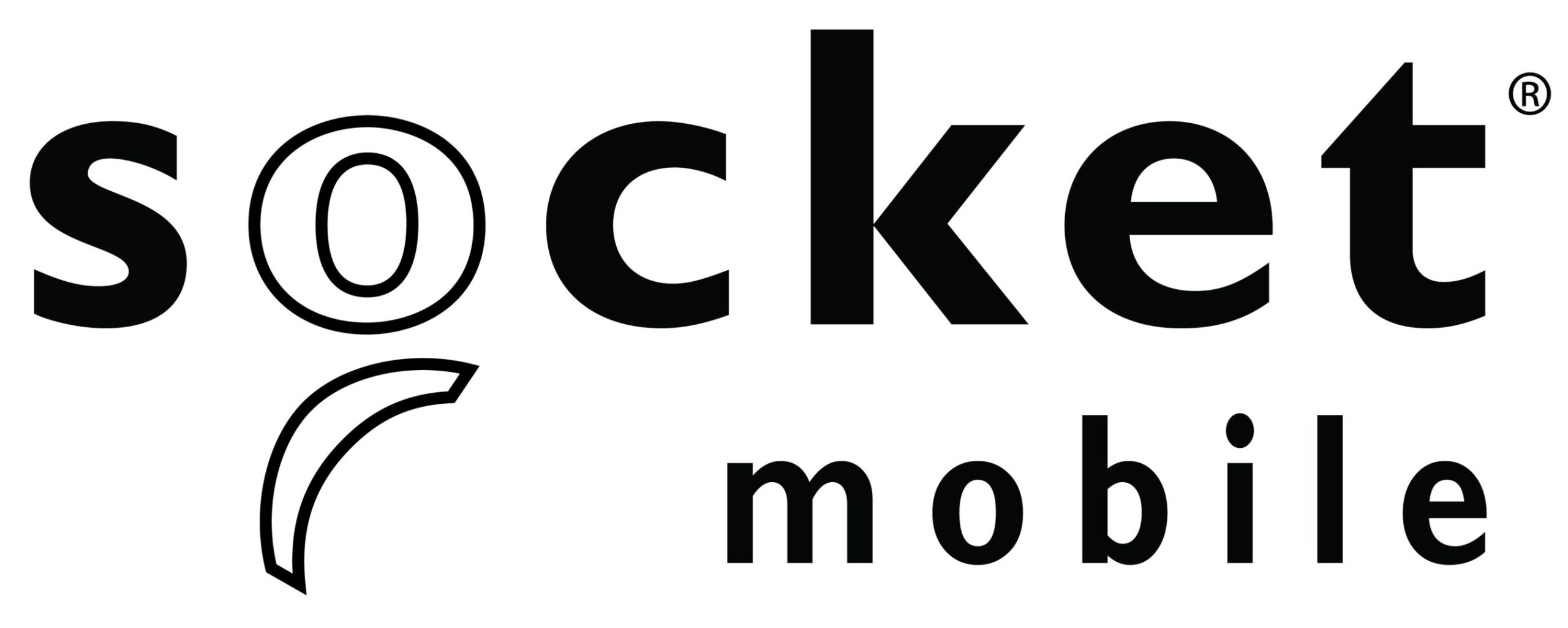 Socket Mobile Reports First Quarter 2026 Results socket mobile logo