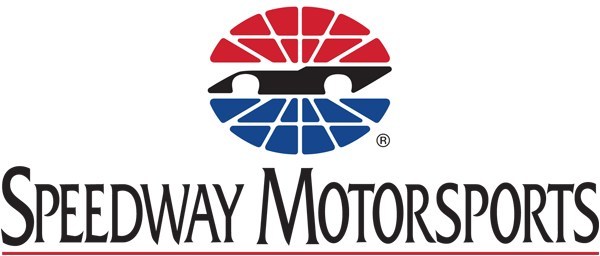 Dollar Tree Named Entitlement Sponsor for New England's Only NASCAR Cup Series Race speedway motorsports id 7986ba54bcb7 logo