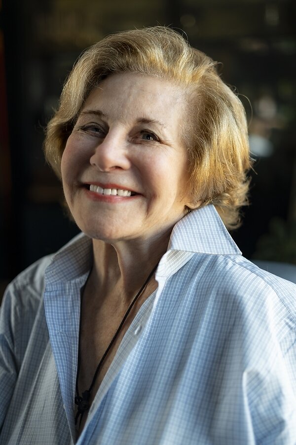 The Inner Circle acknowledges Frances Iger Laterman as a Pinnacle Professional Member the inner circle frances iger laterman